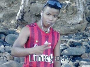 Linxyosy