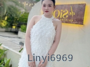 Linyi6969