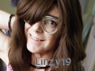 Linzy19