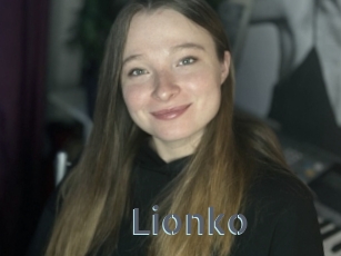 Lionko