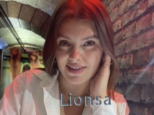 Lionsa