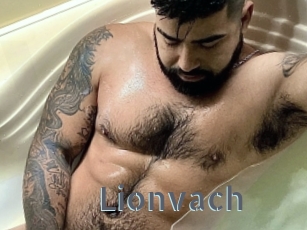 Lionvach