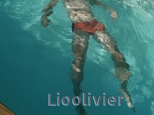 Lioolivier