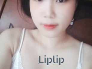 Liplip