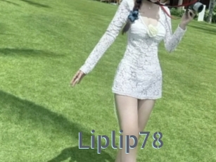 Liplip78