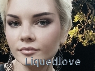 Liquedlove