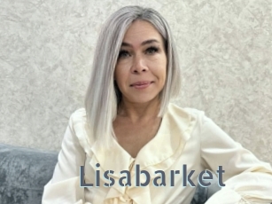 Lisabarket