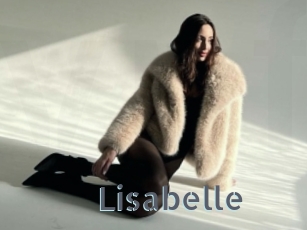 Lisabelle