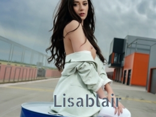 Lisablair