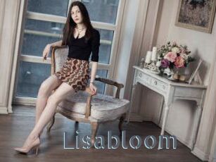Lisabloom