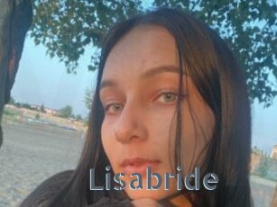 Lisabride