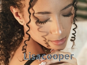 Lisacooper