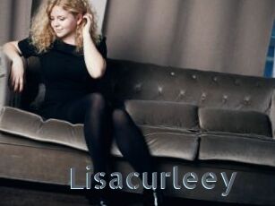 Lisacurleey