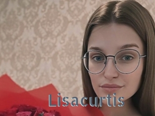 Lisacurtis