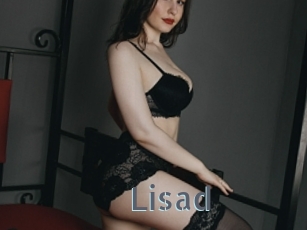 Lisad