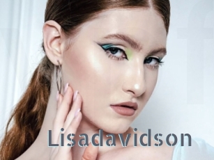 Lisadavidson