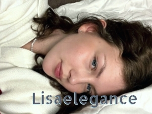 Lisaelegance