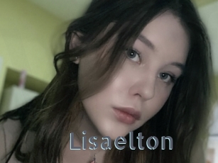 Lisaelton