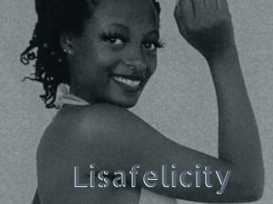 Lisafelicity