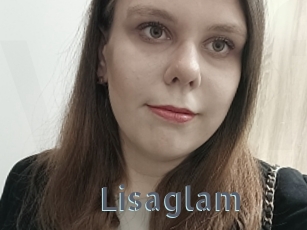 Lisaglam