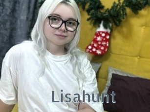 Lisahunt