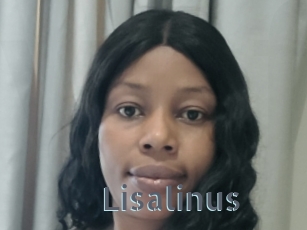 Lisalinus