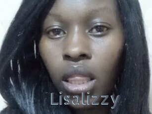 Lisalizzy