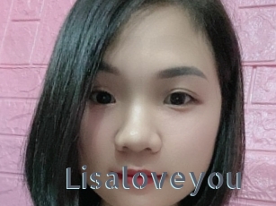 Lisaloveyou