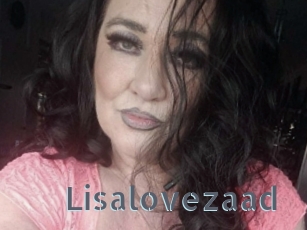 Lisalovezaad