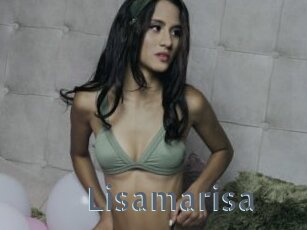 Lisamarisa