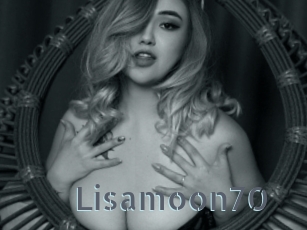 Lisamoon70