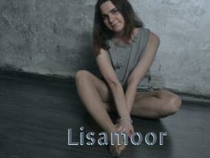 Lisamoor