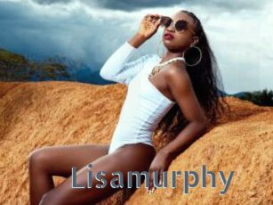 Lisamurphy