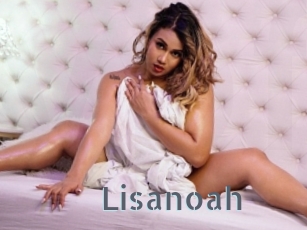 Lisanoah