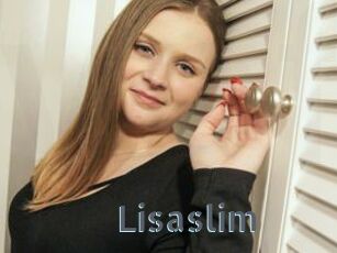 Lisaslim