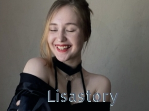 Lisastory