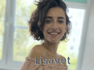 Lisavet