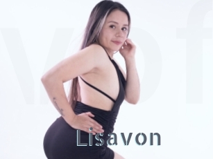 Lisavon