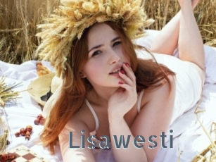 Lisawesti