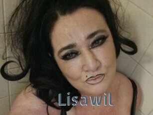 Lisawil