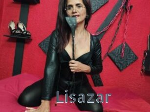 Lisazar