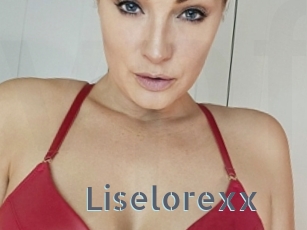 Liselorexx