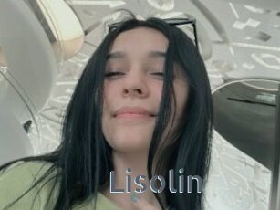 Lisolin