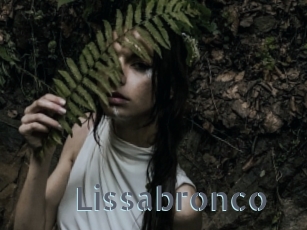 Lissabronco