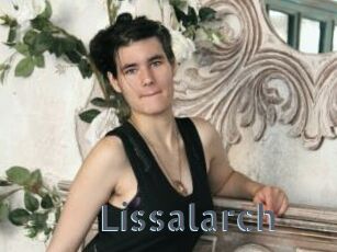 Lissalarch