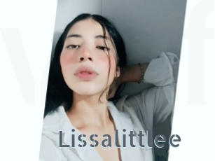 Lissalittlee