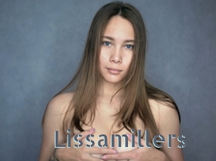 Lissamillers