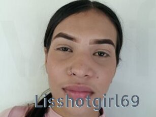 Lisshotgirl69