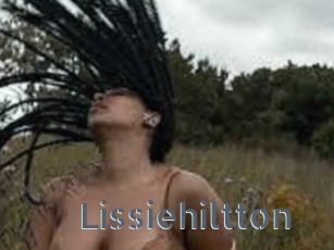 Lissiehiltton