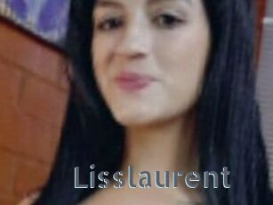 Lisslaurent